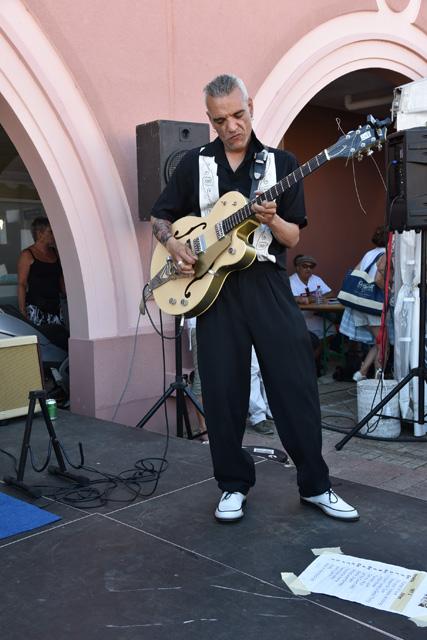 min 2017 07 02 lattes apm 098